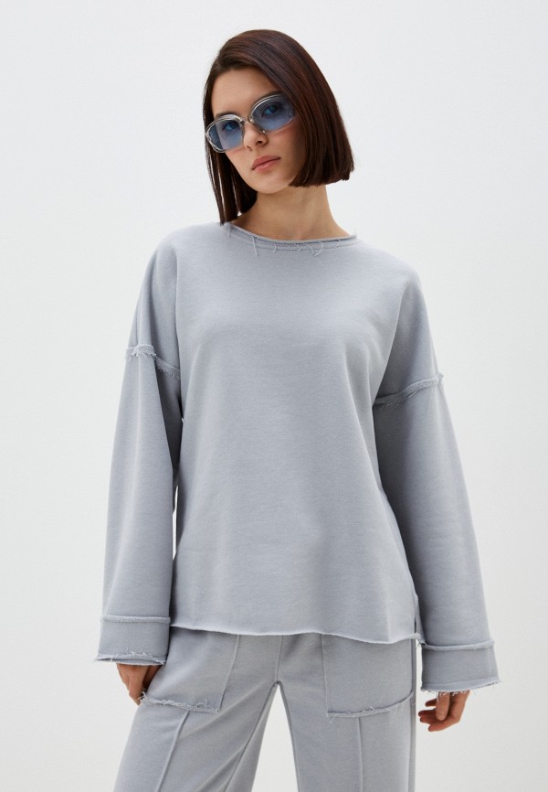 фото Костюм спортивный dansanti