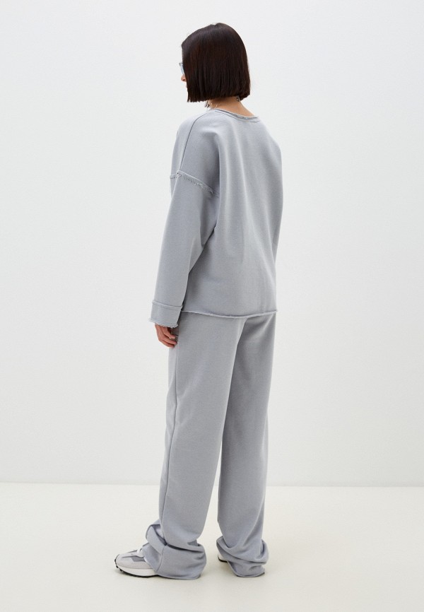 фото Костюм спортивный dansanti