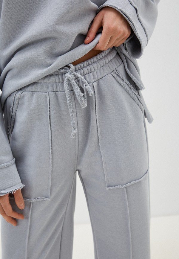 фото Костюм спортивный dansanti