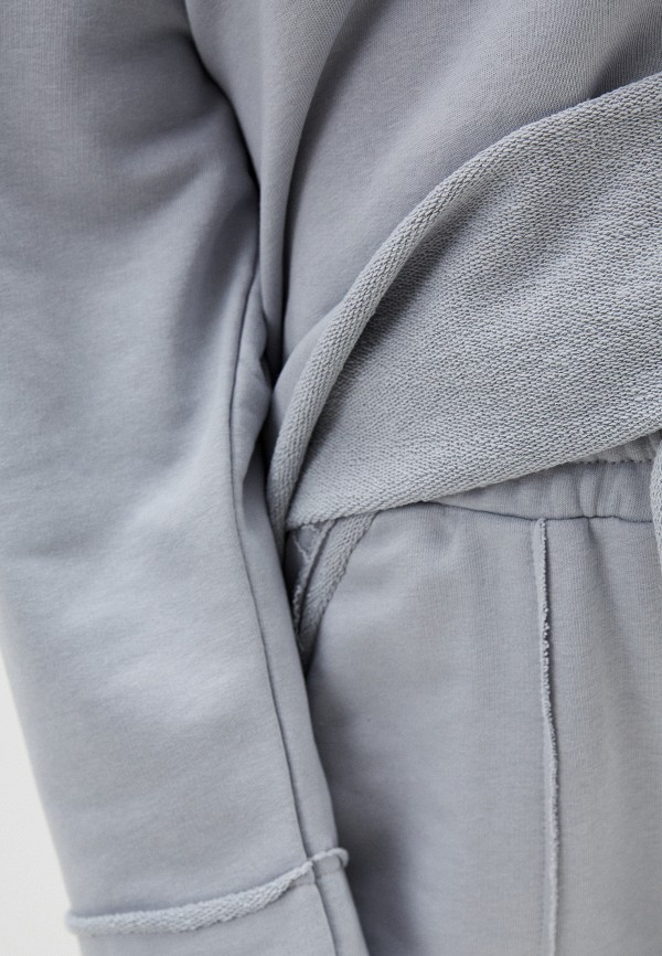 фото Костюм спортивный dansanti