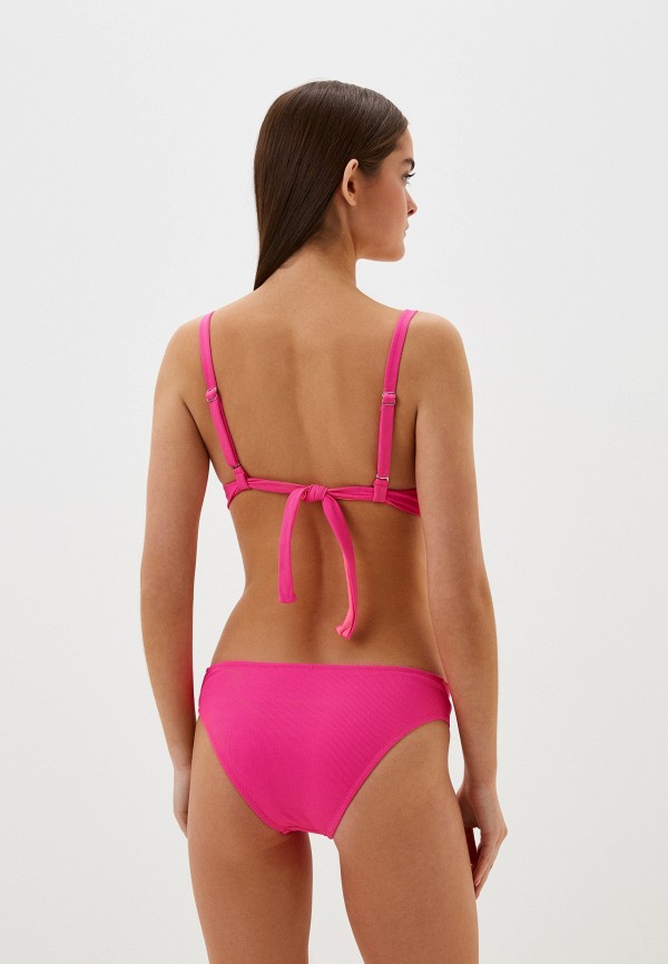 фото Купальник dansanti