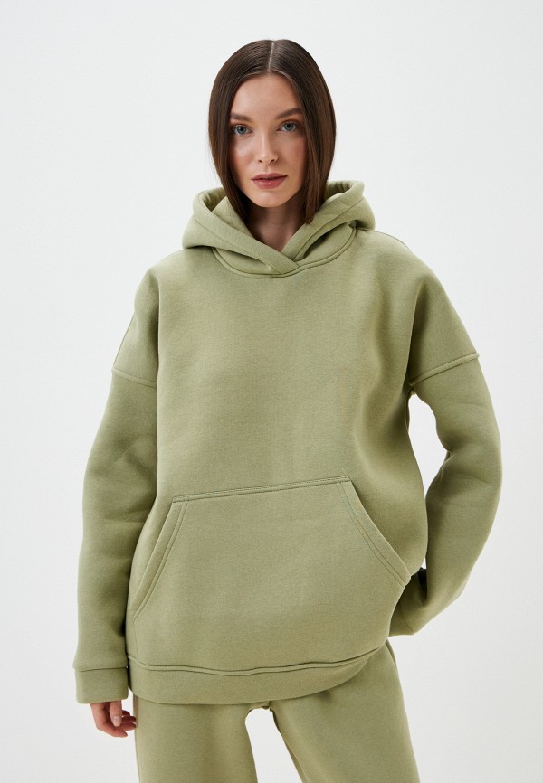 фото Костюм спортивный dansanti