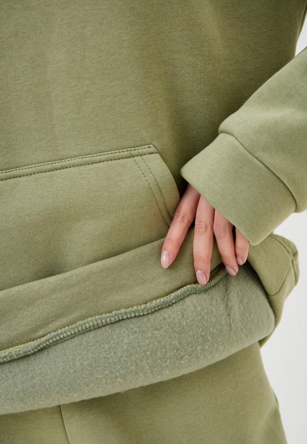 фото Костюм спортивный dansanti