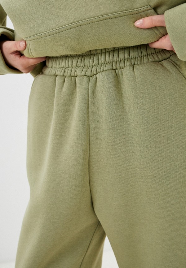 фото Костюм спортивный dansanti