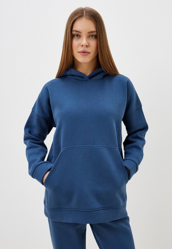 фото Костюм спортивный dansanti