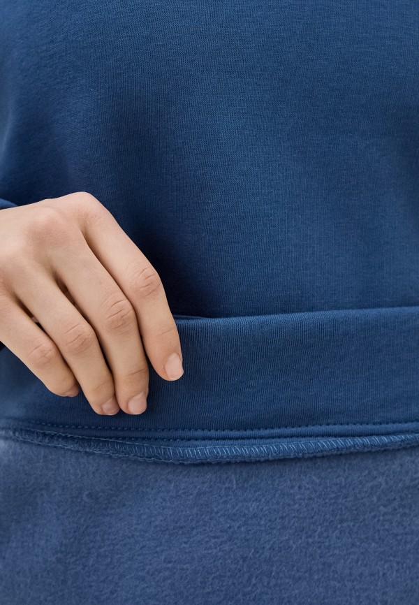 фото Костюм спортивный dansanti