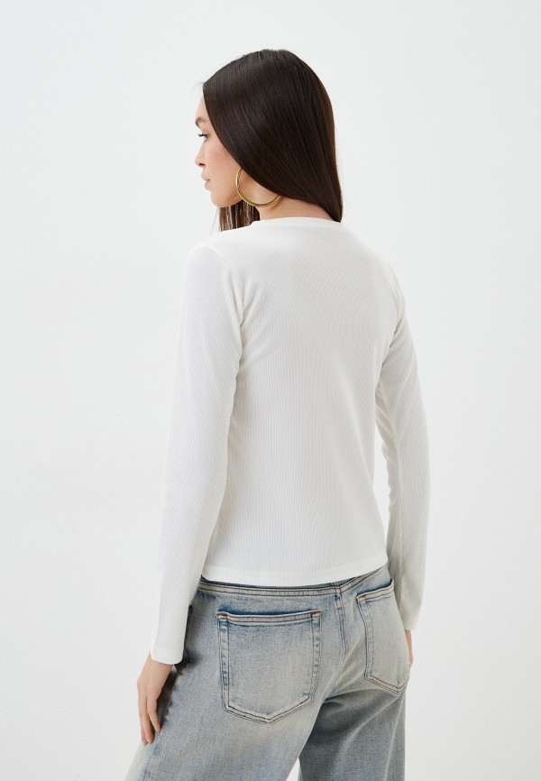 фото Лонгслив dansanti