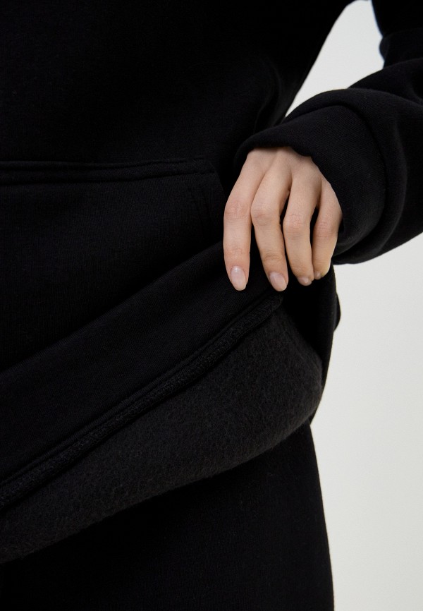 фото Костюм спортивный dansanti