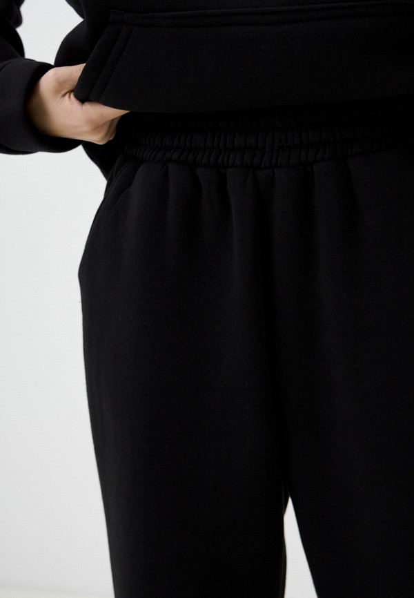 фото Костюм спортивный dansanti