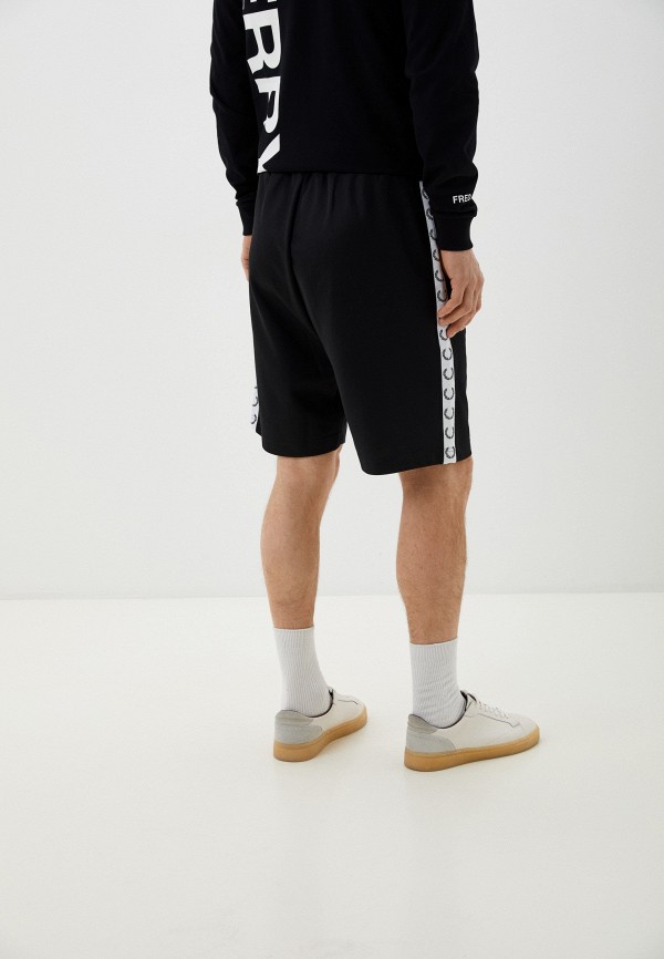 фото Шорты спортивные fred perry