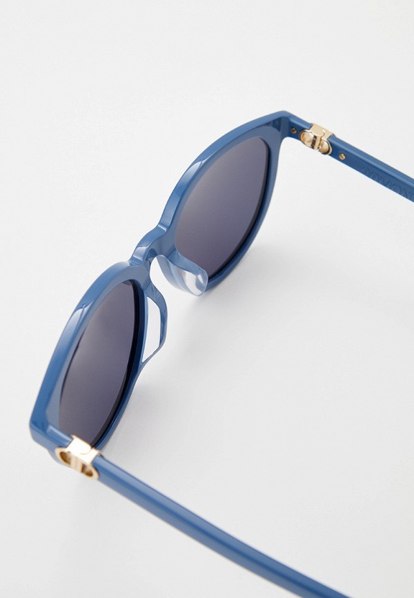 фото Очки солнцезащитные dior