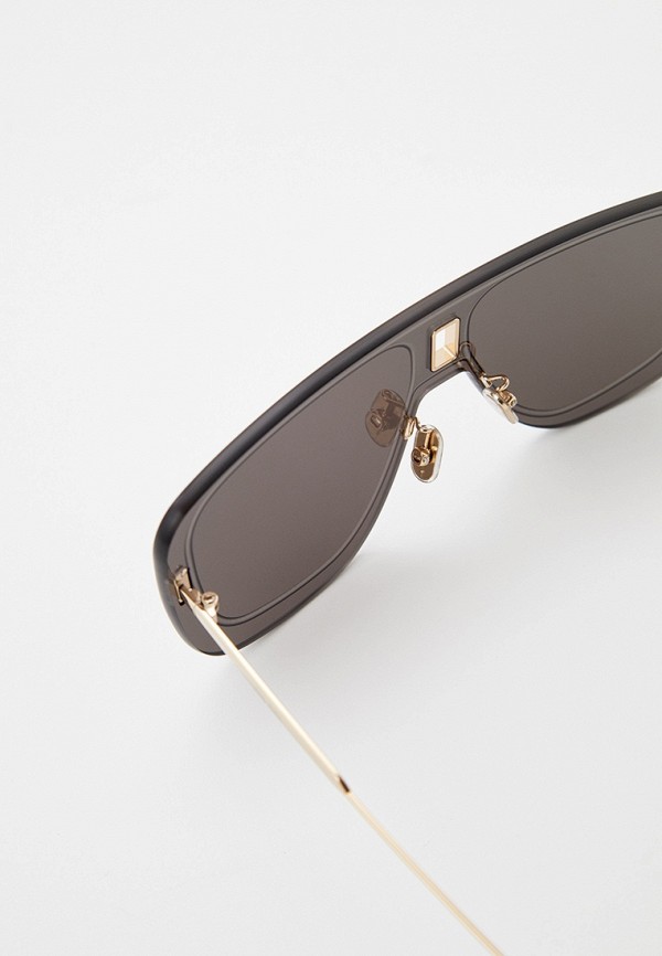 фото Очки солнцезащитные dior