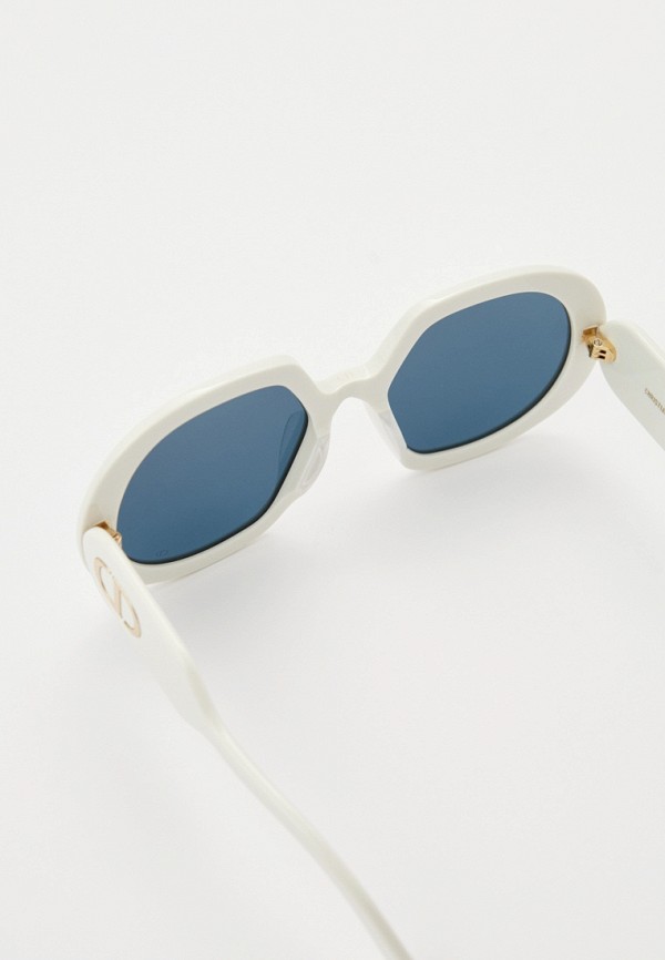 фото Очки солнцезащитные dior