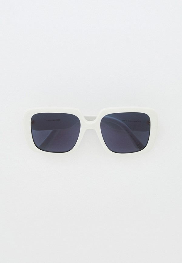 Очки солнцезащитные Dior CD40085U 25V