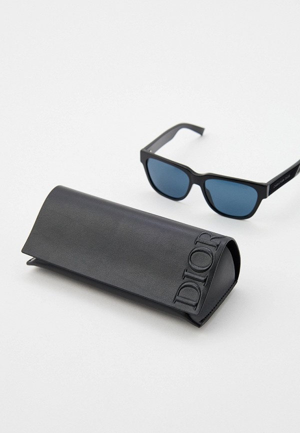 фото Очки солнцезащитные dior