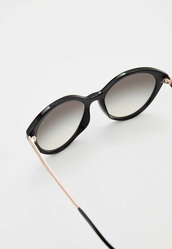 фото Очки солнцезащитные armani exchange