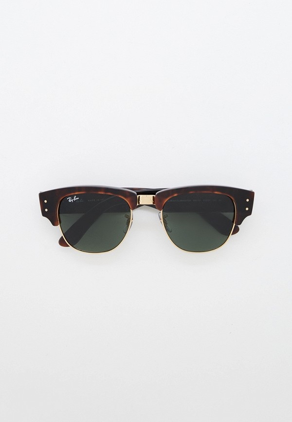 Очки солнцезащитные Ray-Ban® RB0316S 990/31