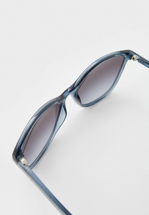 фото Очки солнцезащитные emporio armani