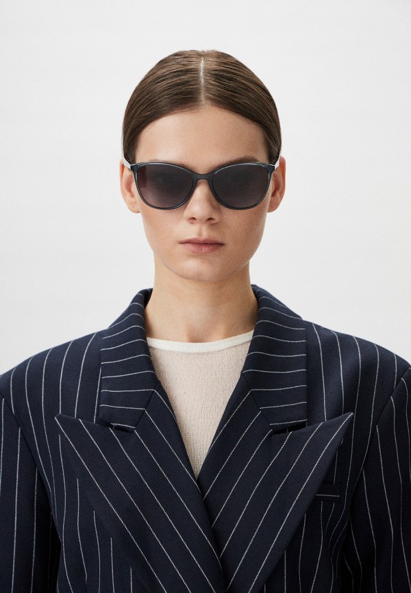 фото Очки солнцезащитные emporio armani