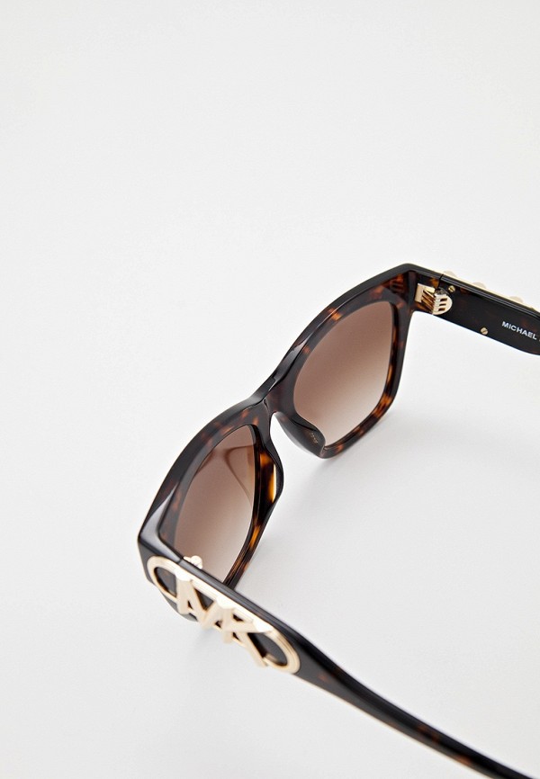 фото Очки солнцезащитные michael kors