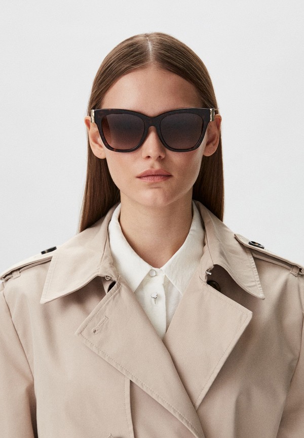 фото Очки солнцезащитные michael kors