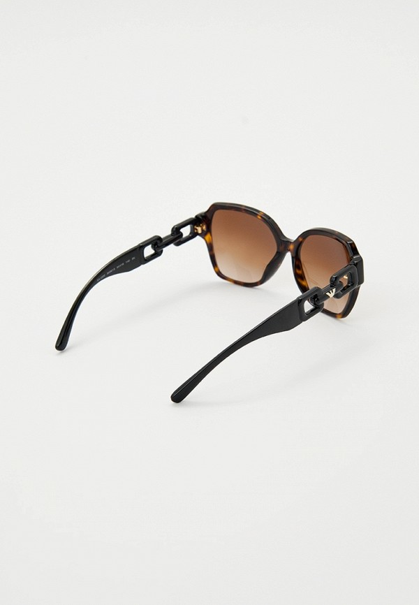 фото Очки солнцезащитные emporio armani