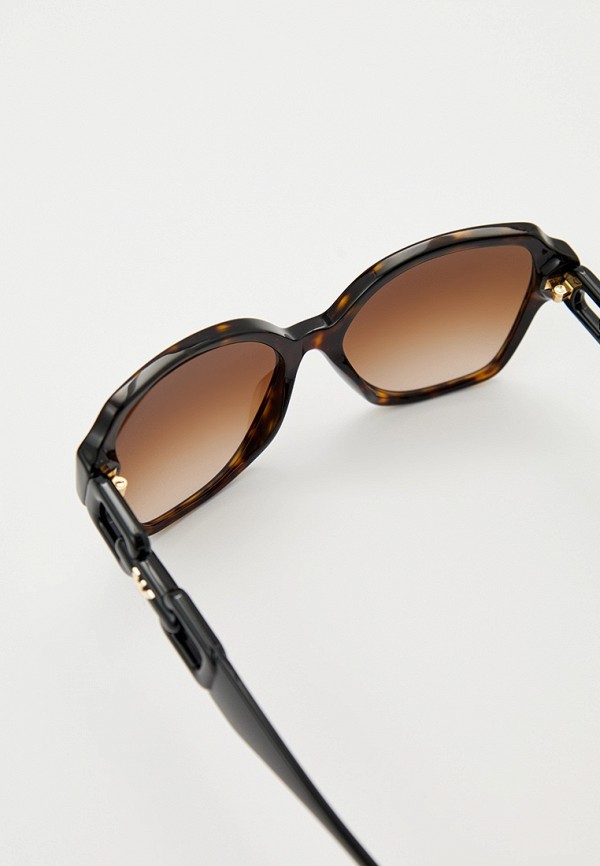 фото Очки солнцезащитные emporio armani