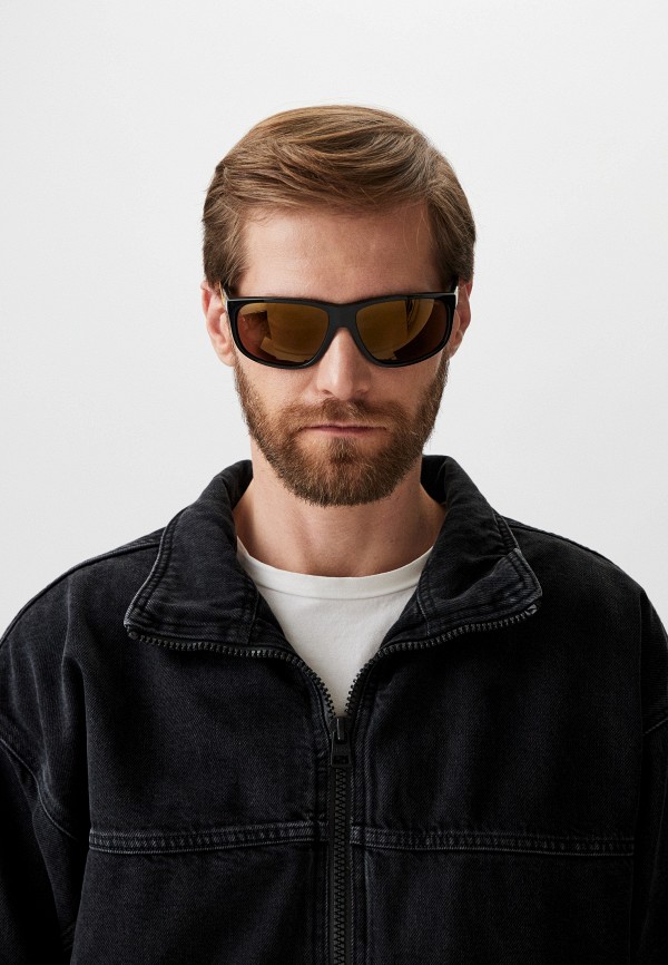 фото Очки солнцезащитные emporio armani