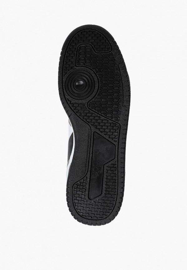 фото Кеды diadora