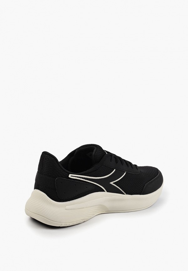 фото Кроссовки diadora