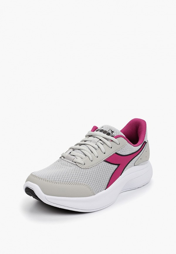 фото Кроссовки diadora