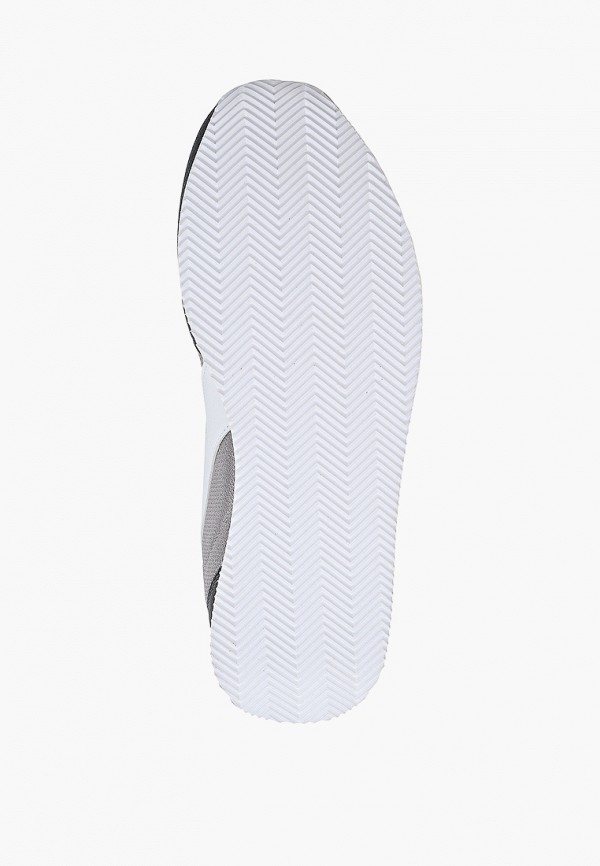 фото Кроссовки diadora