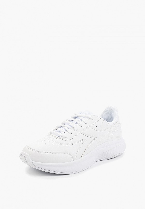 фото Кроссовки diadora