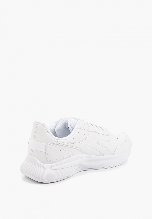 фото Кроссовки diadora