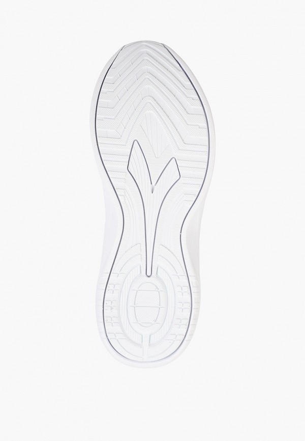 фото Кроссовки diadora