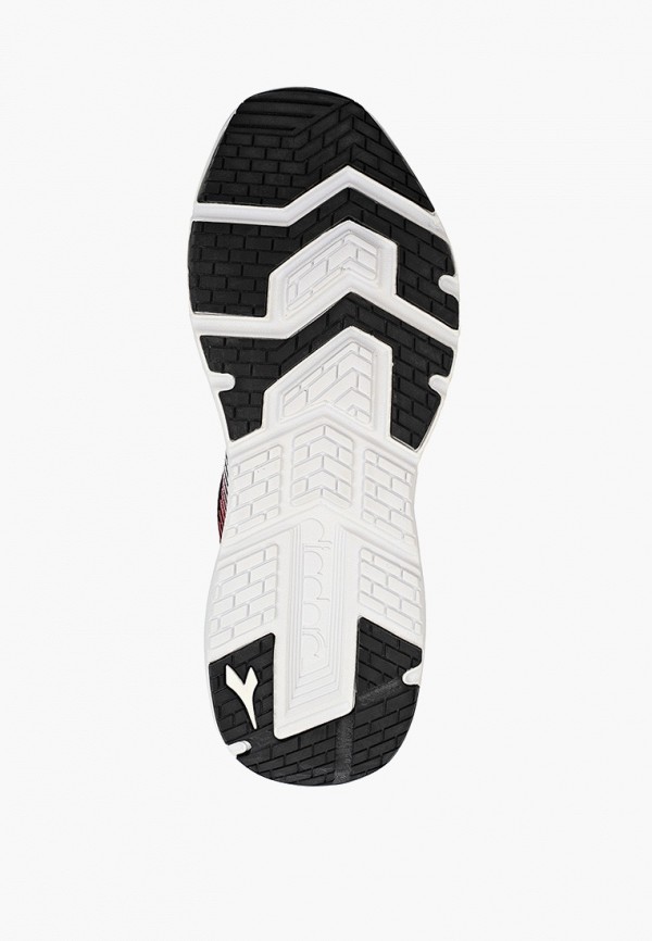 фото Кроссовки diadora