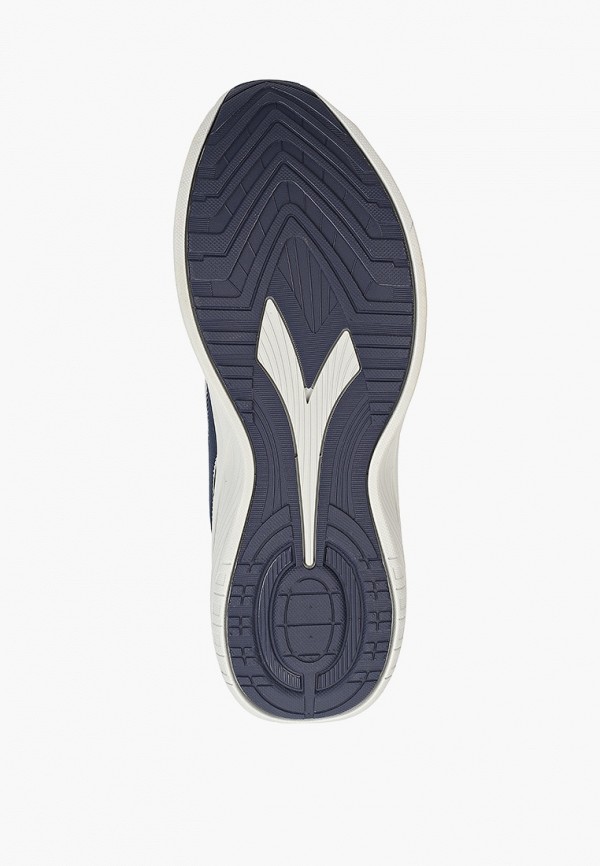 фото Кроссовки diadora