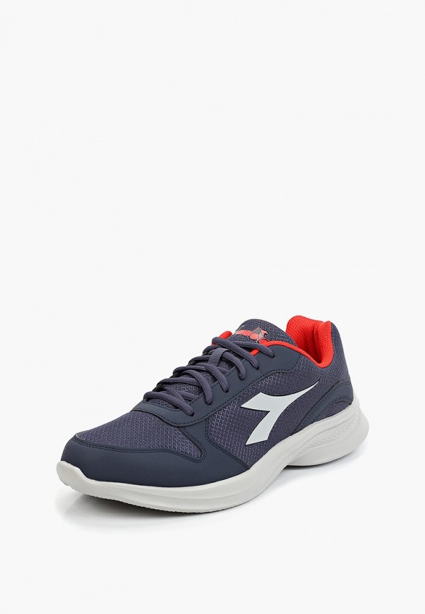фото Кроссовки diadora