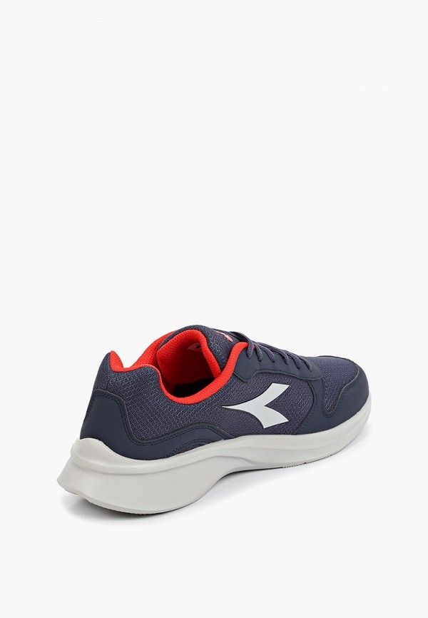 фото Кроссовки diadora