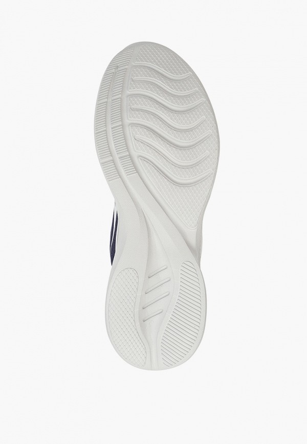 фото Кроссовки diadora