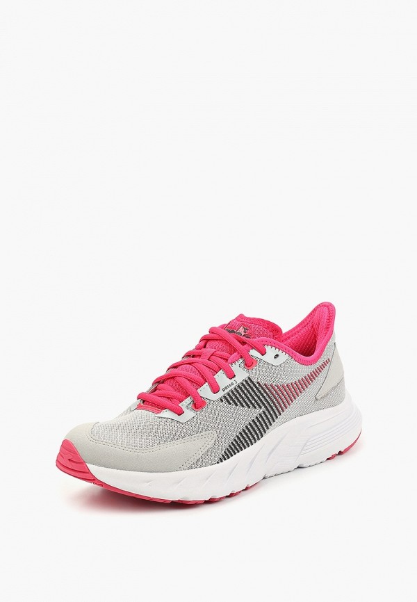 фото Кроссовки diadora