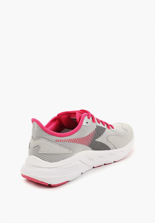 фото Кроссовки diadora