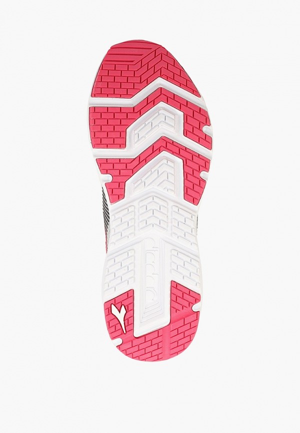 фото Кроссовки diadora