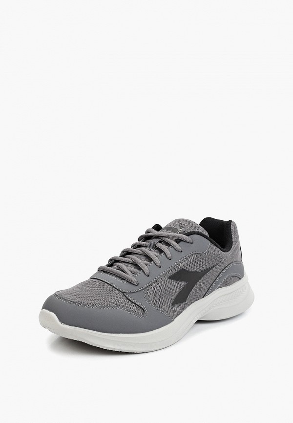 фото Кроссовки diadora