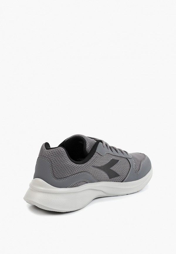 фото Кроссовки diadora