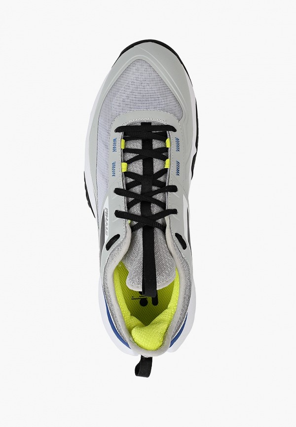 фото Кроссовки diadora