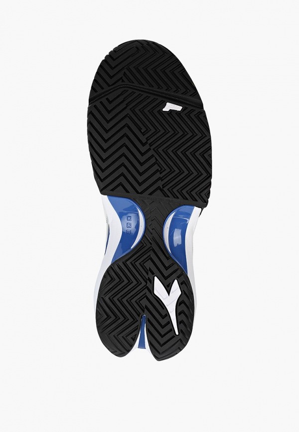 фото Кроссовки diadora