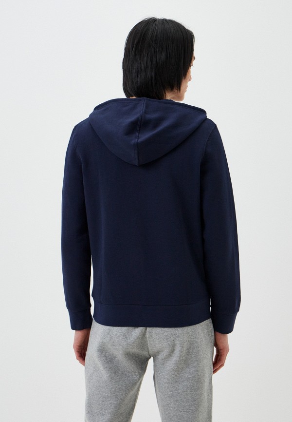 фото Толстовка diadora