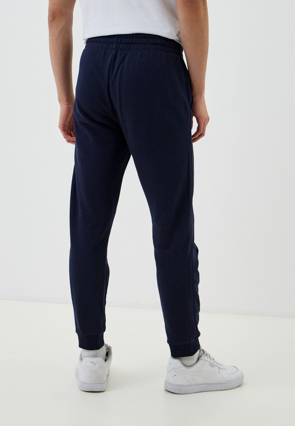 Nike Pant n45 Core Cuffed