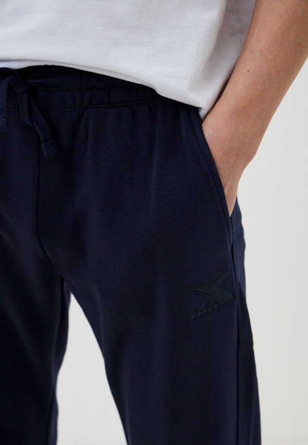 Nike Pant n45 Core Cuffed